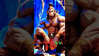 #sorts #siyaram #hanuman #song #love #adipurush #narayan #hanumantemple  hanuman ji ki Jay ♈♈♈👀👀👀🥰🥰