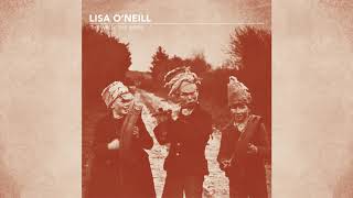 Lisa O'Neill - John Joe Reilly chords