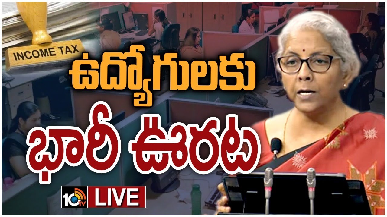 live-7-income-tax-deductions-for