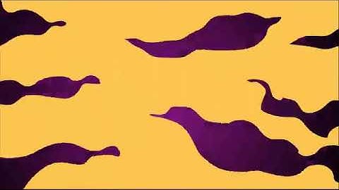 كيفية تهكير لعبة Sniper 3D اخر اصدار 2020 |(بدون روت)