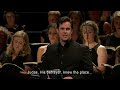 Bach Johannes Passion St John Passion BWV 245 John Butt