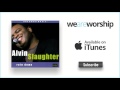 Alvin Slaughter - I Will Run to You Mp3 Song