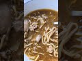 mie ayam