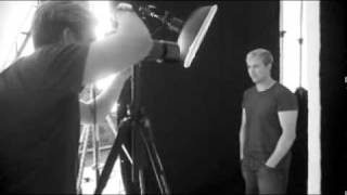 Westlife - Gravity 2010 documentary