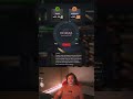 это может так работать?! #casebattle #кейсбатл #cs2 #cs