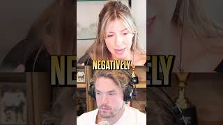 Getting Angry At Bad Players