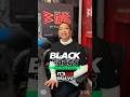Deja Vu explains how WBLS navigated and curated content during an era of censorship💪🏽