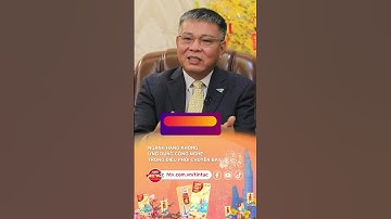 NGÀNH HÀNG KHÔNG ỨNG DỤNG CÔNG NGHỆ TRONG ĐIỀU PHỐI CHUYẾN BAY