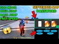 Free Fire Hn Shri 2v2 Crafland Code 🔥 Hn Shri September Map Password 😱 Hn Shri New Map Code