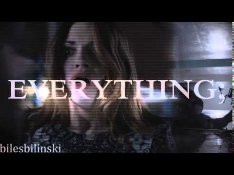Lydia Death