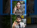The Future of Videos is AI Powered!