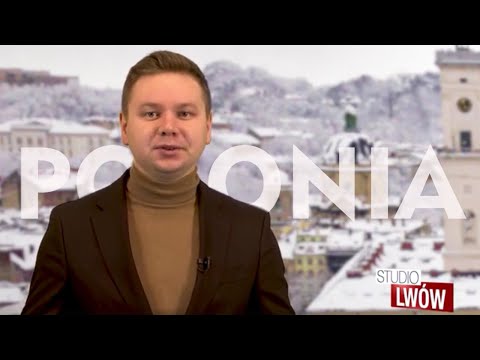 Wideo: Minon: Bohater Na Co Dzień