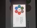 О компаний Amway в Казахстане 07.12. 2024г