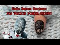 The CLEVEREST Movie You’ve Never Seen! (Poker Night nails and review)