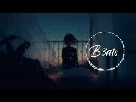 Naina Slowed And Reverbed Super Arijit B3ats