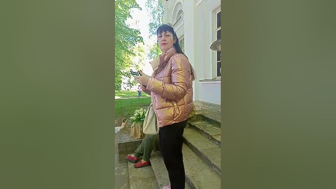 фестиваль тюльпанов 2023 Елагин остров тюльпан тюльпаны цветок цветы ...