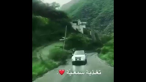 إن الذين قالوا ربنا الله ثم استقاموا ، القارئ : حمدان البذالي