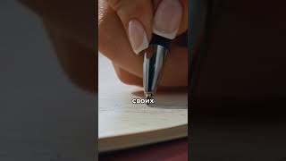 Советы про отношения — по ссылке в профиле
