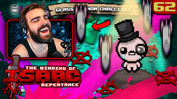 The Most Destructive Run I