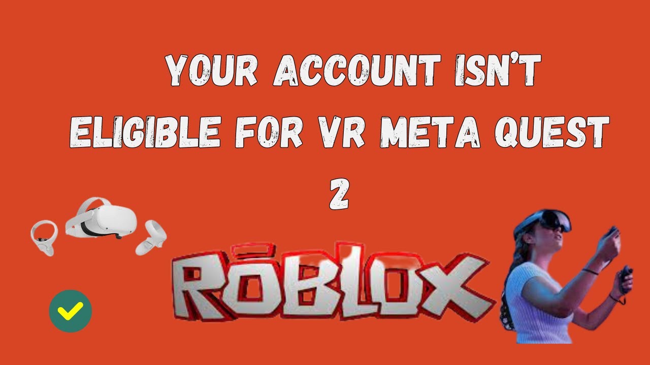 LiedYou on X: Roblox isn't letting me log in  /  X