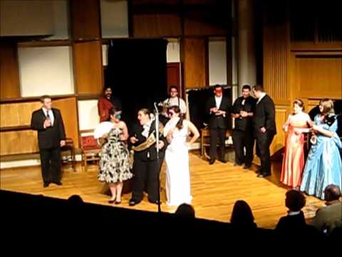 Act II Opening and Orlofsky's Aria.wmv