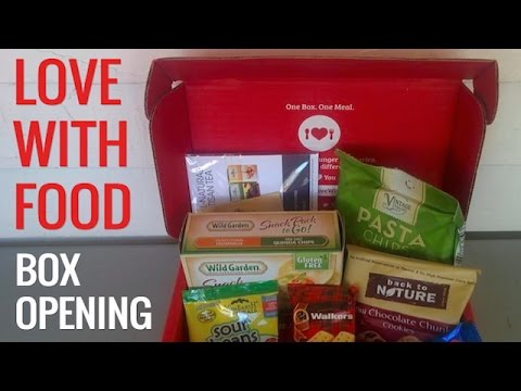 camera iphone 8 plus apk Love With Food Box: Let's Open It!