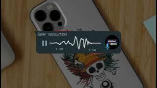 DJ JANGAN CEMBURU STLY REGGAE FT JEFRY REVOLUTION