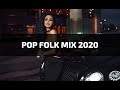POP FOLK | CHALGA MIX 2020 #1