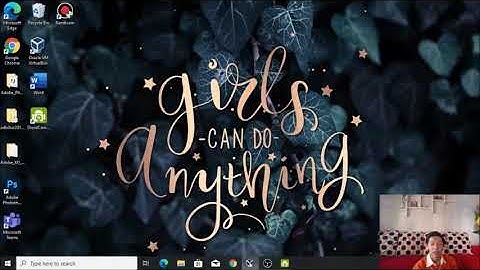 Perintah Dasar Linux Debian (Penjelasan Singkat)