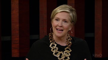 Dr. Brené Brown: Vulnerability and weakness