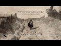 Vinicio Capossela | LA NOTTE DI SAN GIOVANNI | Canzoni della Cupa