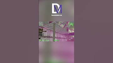 Modded Lobby MW2 - Xbox One