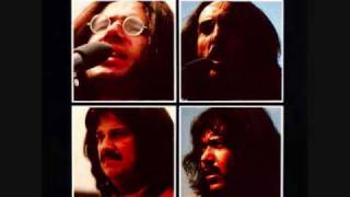 Video thumbnail of "The Rutles: Get Up And Go"