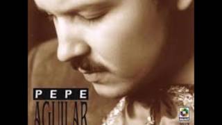 Echame a mi la culpa Pepe Aguilar