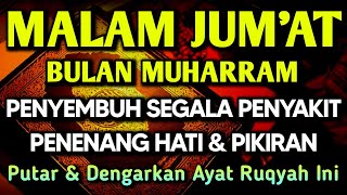 Download Lagu KUN FAYAKUN 🤲 AYAT RUQYAH DIRI INSYAALLAH S4 K 1T DITUBUHMU S3 MBVH TOTAL❗DOA SYIFA MP3 Download Lagu KUN FAYAKUN 🤲 AYAT RUQYAH DIRI INSYAALLAH S4 K 1T DITUBUHMU S3 MBVH TOTAL❗DOA SYIFA MP3