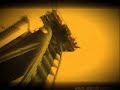 Oblivion Trailer