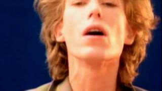 The Psychedelic Furs - "Here Come Cowboys"