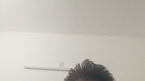 LD Typist(Various)/ Computer Assistant/Shortcut Keys