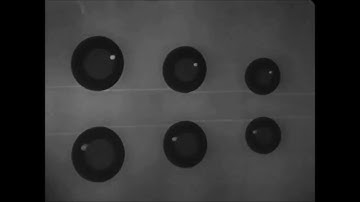 Borgie & malbeku - Mythology In Numbers (Official Video)