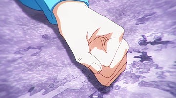 Anime MEP Part 7 - Lucky Strike