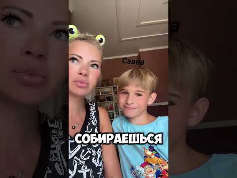 С кем сидишь за партой?🪑🪑#топ#бравлстарс#деньги#футбол#мем#tiktok#memes#viralvideo#shorts#roblox