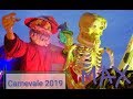 1 carnevale 2019 pieve di cento bologna italia ep1 bologna