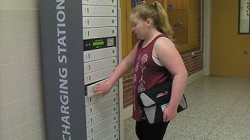 Fuyl Tower Training Video