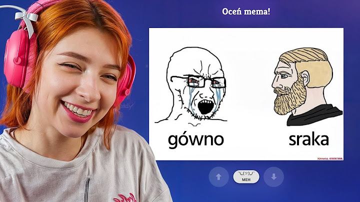 Bitwa na MEMY z Multim!