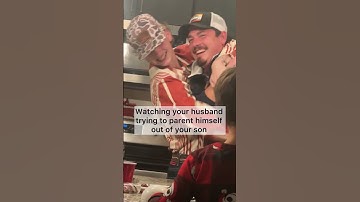 He deserves it #shorts