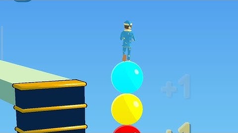 Stack Rider 3D all Lvls gameplay #177 to #178 android,ios👈👈🎉🎉