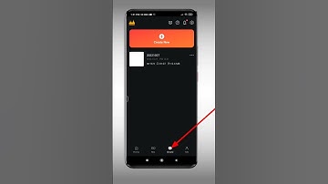 How To Fix Kinemaster Video Can