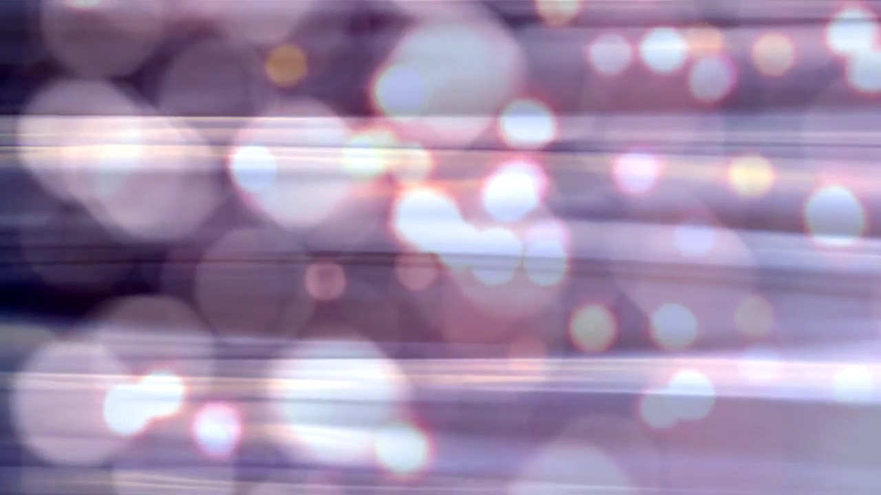 Chrystabell - We Dissolve (Official Audio) adlı videoyu YouTube'da izle Chrystabell - We Dissolve (Official Audio) adlı videoyu YouTube'da izle