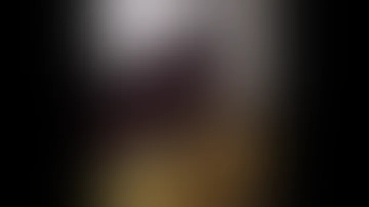 How to make cannabutter