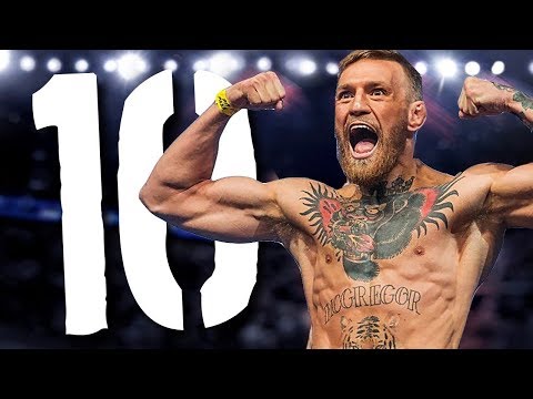 Wideo: Jak Długo Trwa Walka W UFC? Zasady, Wyjaśnione